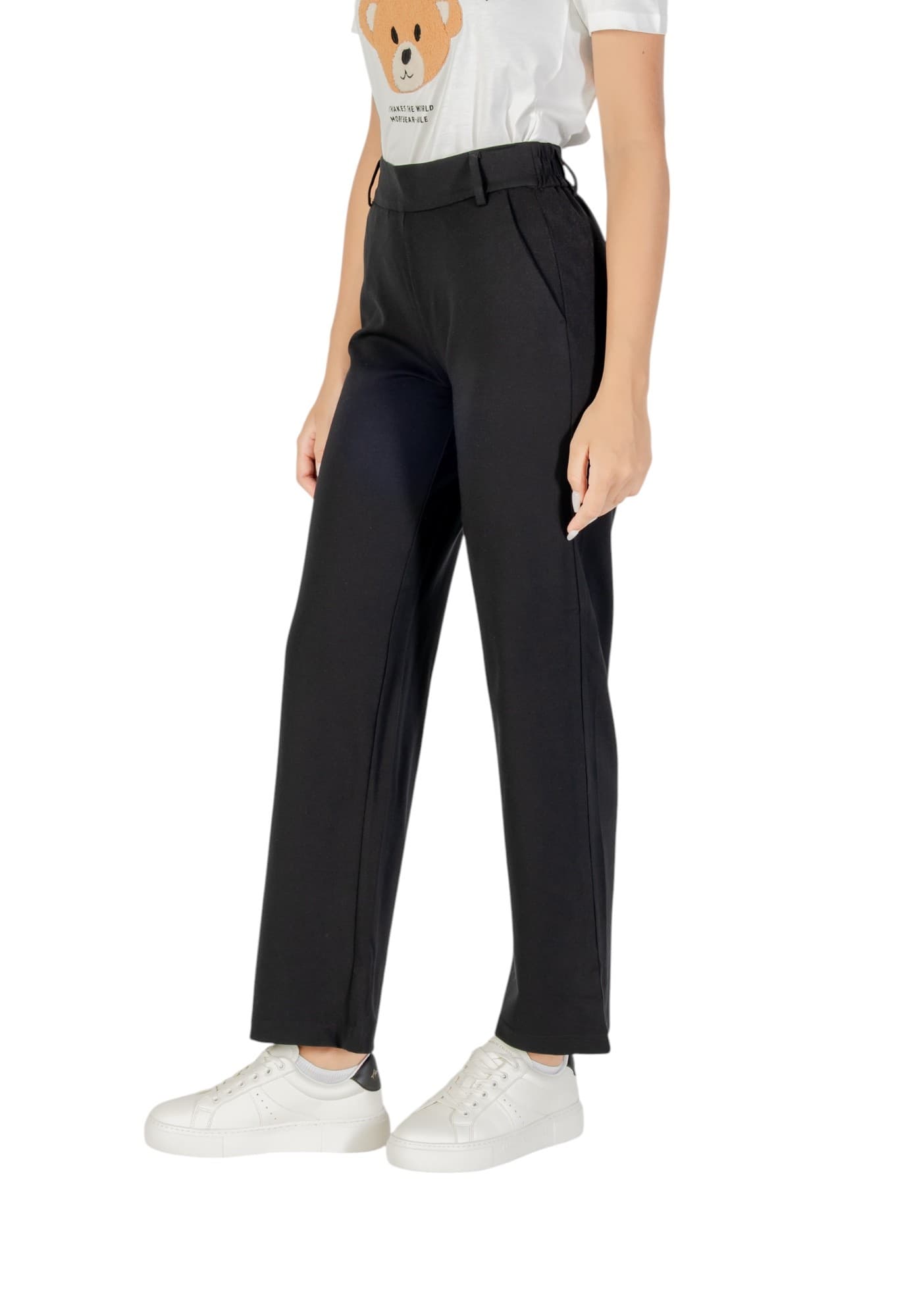 Only Pantaloni Donna - Only