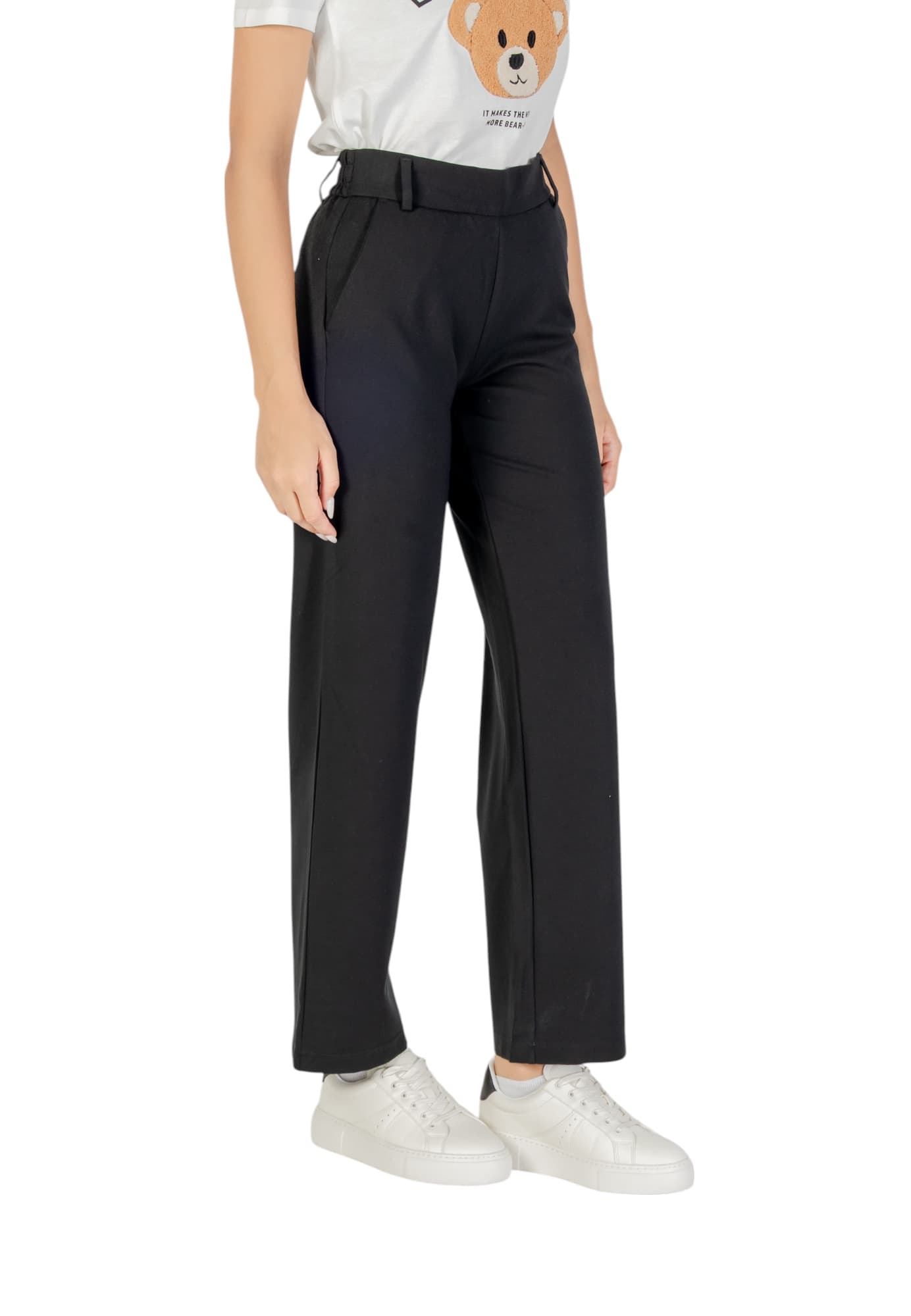 Only Pantaloni Donna - Only