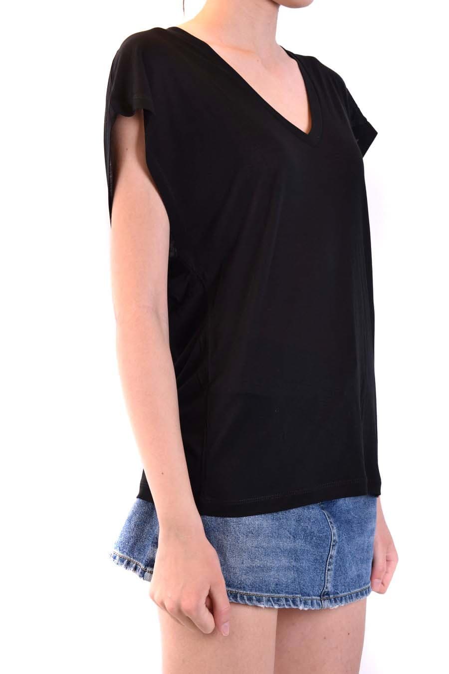 Dondup T-Shirt Donna - Dondup