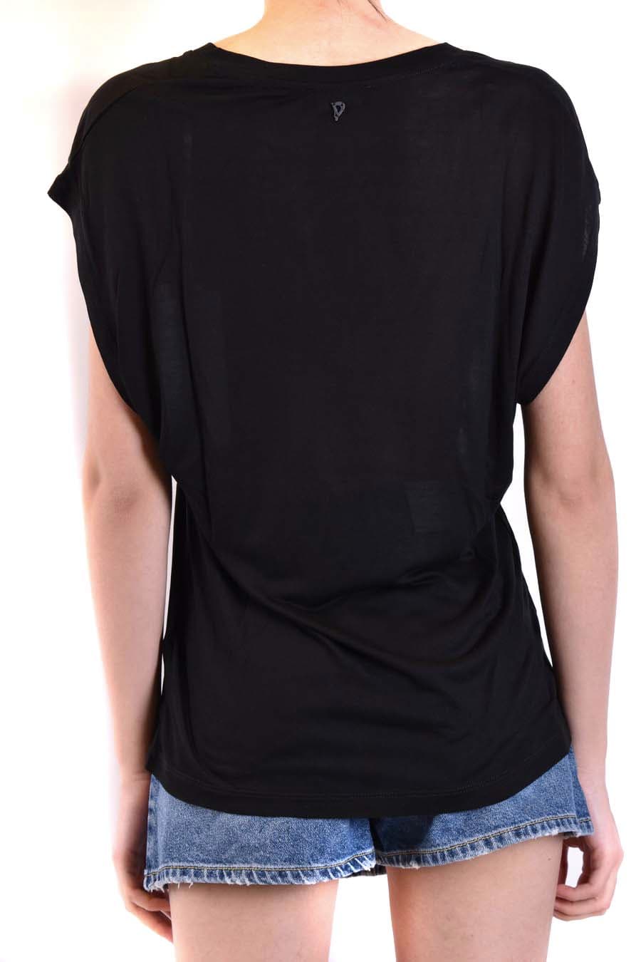 Dondup T-Shirt Donna - Dondup
