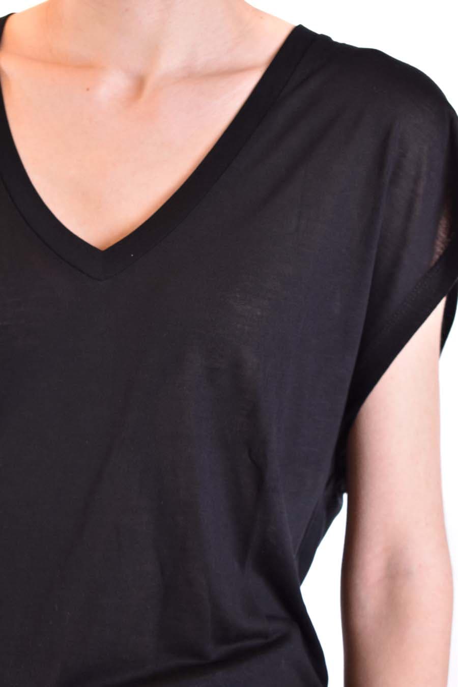 Dondup T-Shirt Donna - Dondup