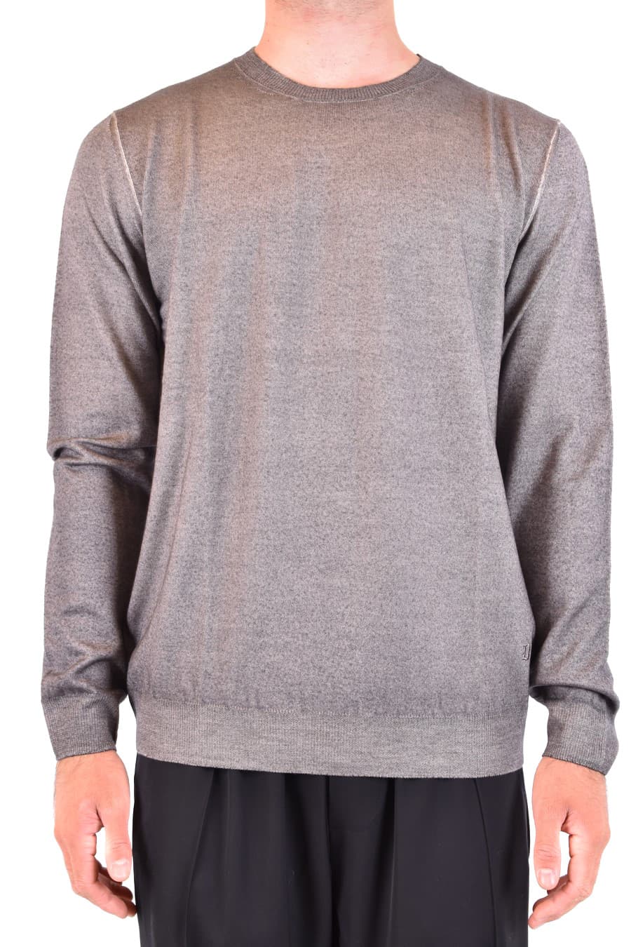Dondup Maglia Uomo - Dondup