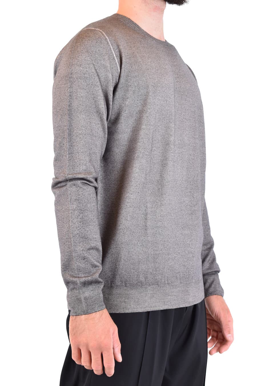 Dondup Maglia Uomo - Dondup