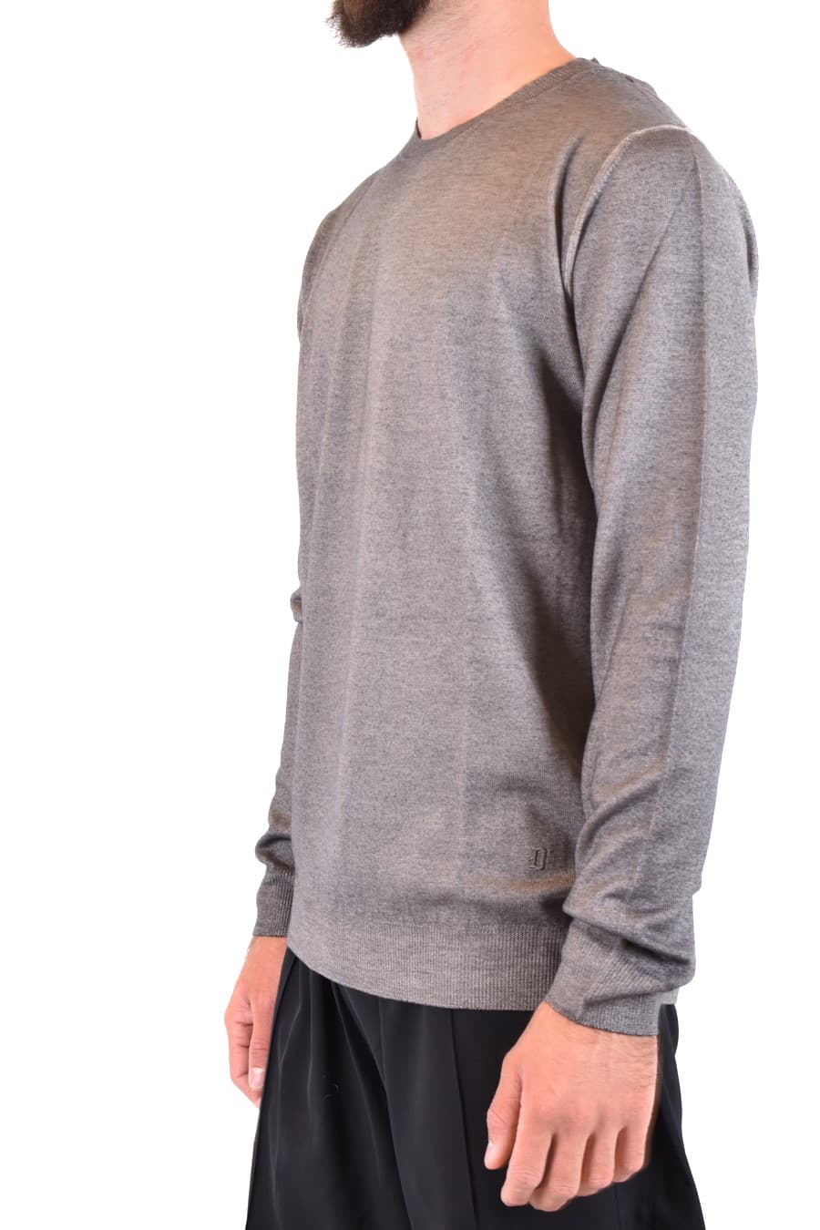 Dondup Maglia Uomo - Dondup