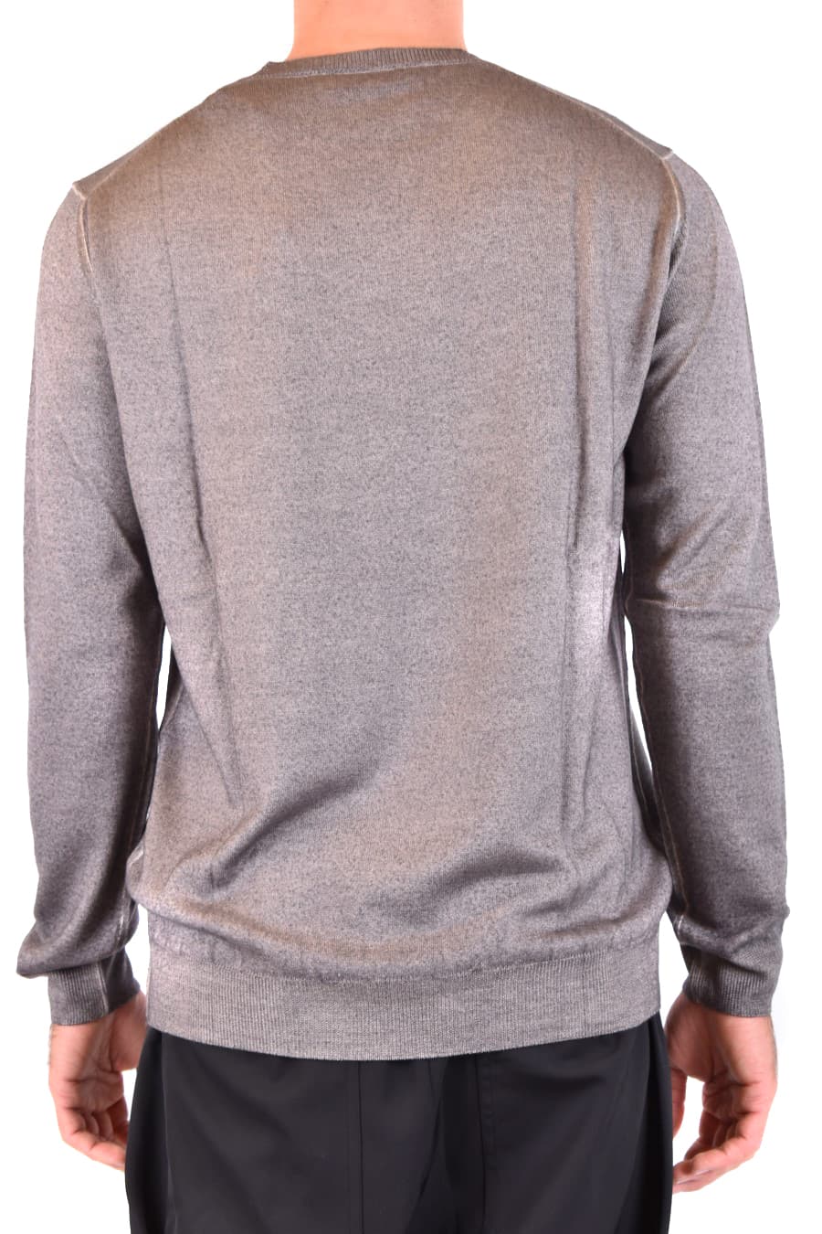 Dondup Maglia Uomo - Dondup