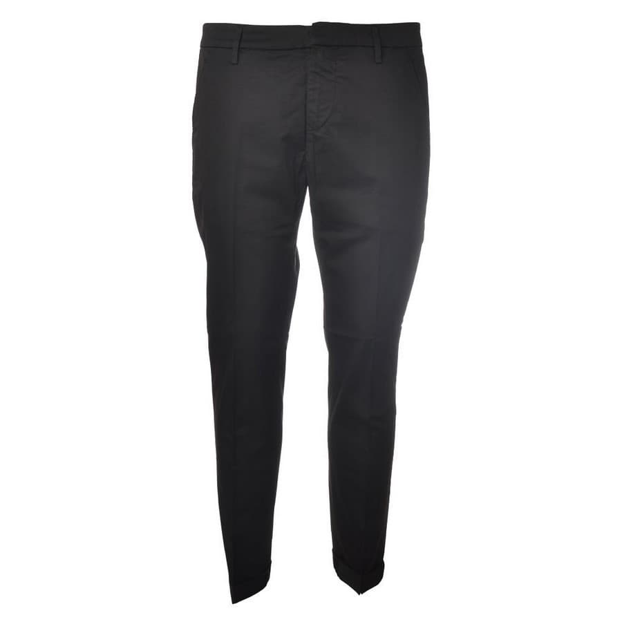 Dondup Pantaloni Uomo - Dondup