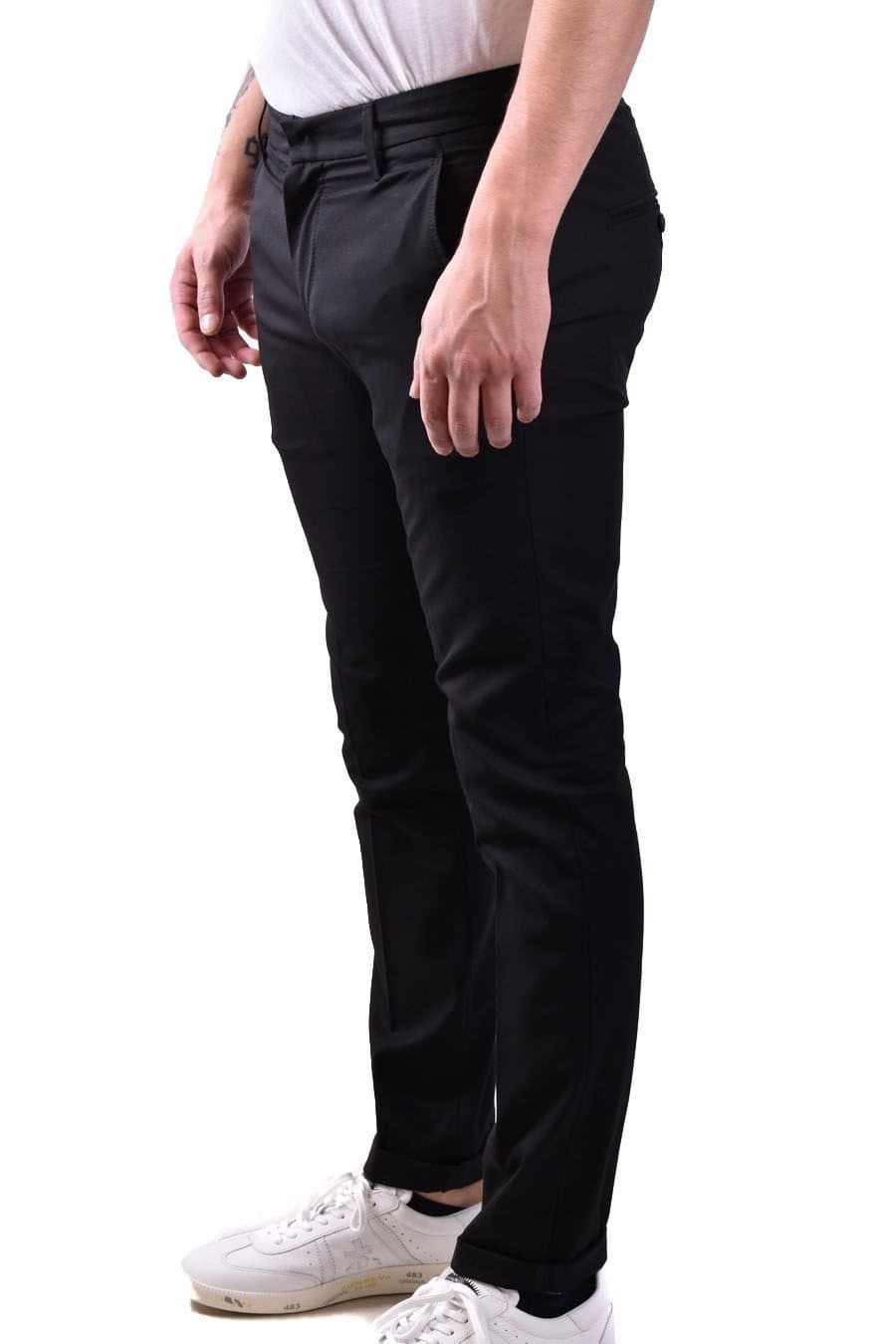 Dondup Pantaloni Uomo - Dondup