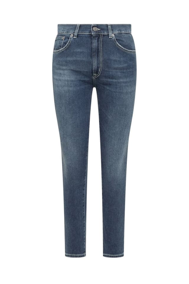 Dondup Дънки Жени