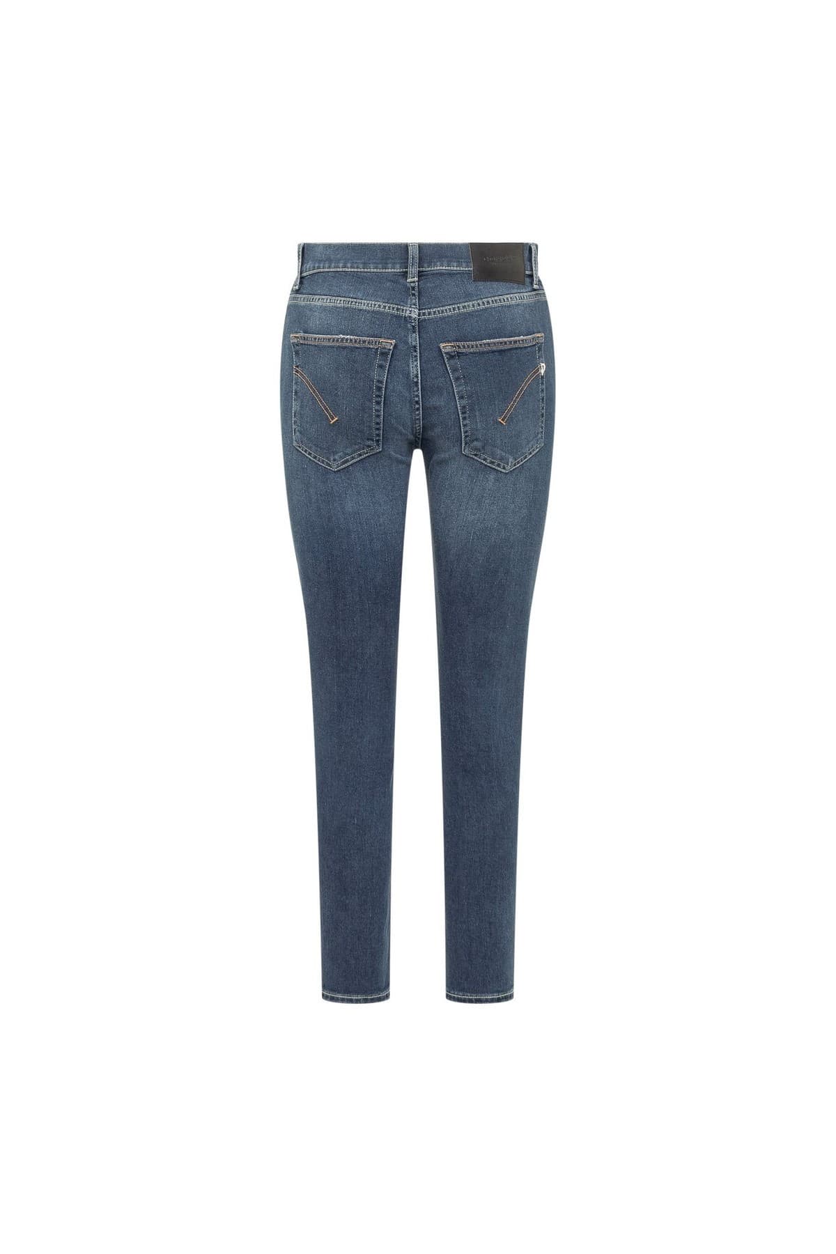 Dondup Jeans Donna - Dondup