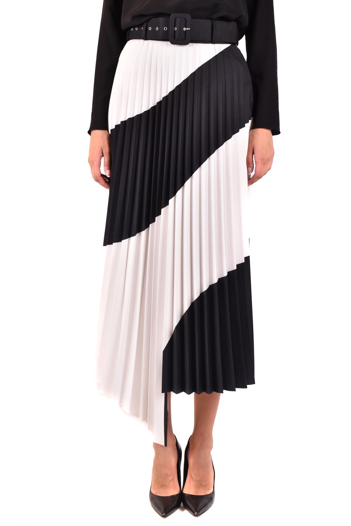 Off-white Gonna Donna - Off-white