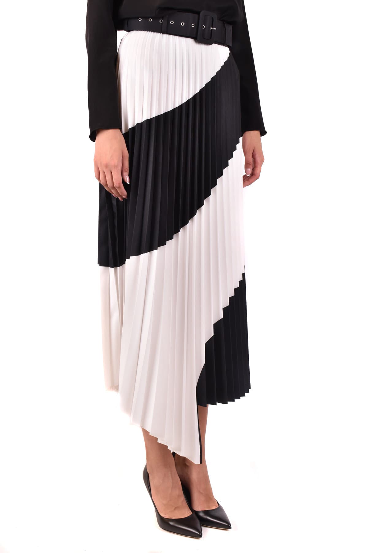 Off-white Gonna Donna - Off-white