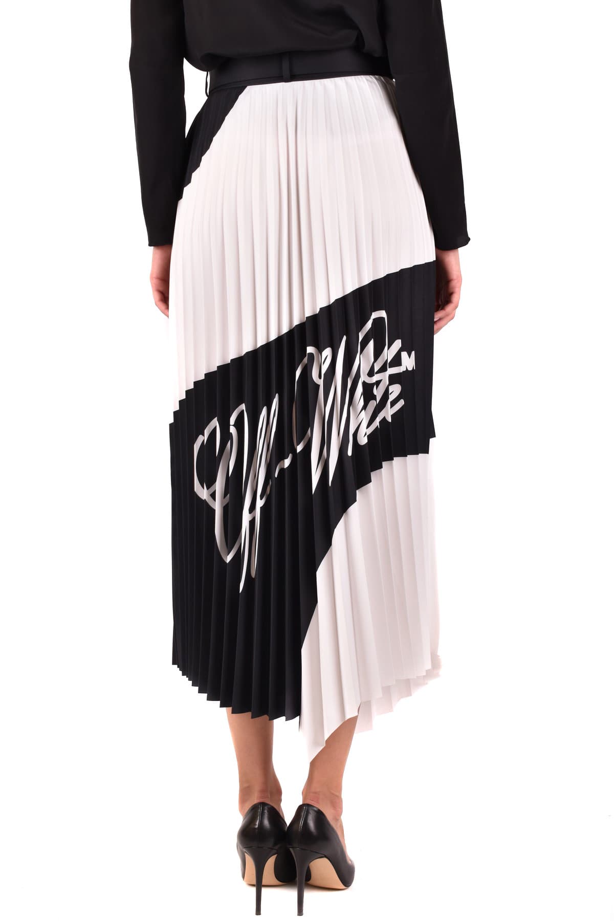 Off-white Gonna Donna - Off-white