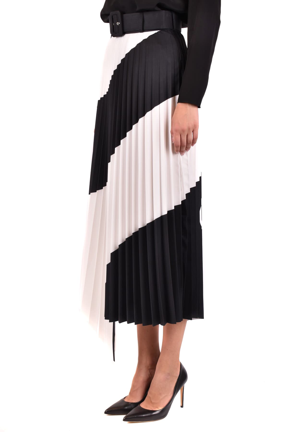 Off-white Gonna Donna - Off-white