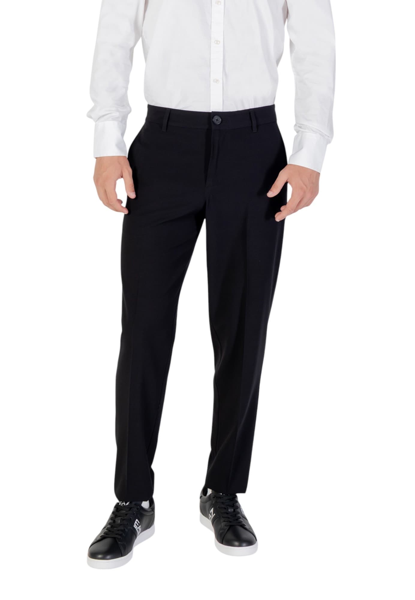 Armani Exchange Pantaloni Uomo - Armani Exchange