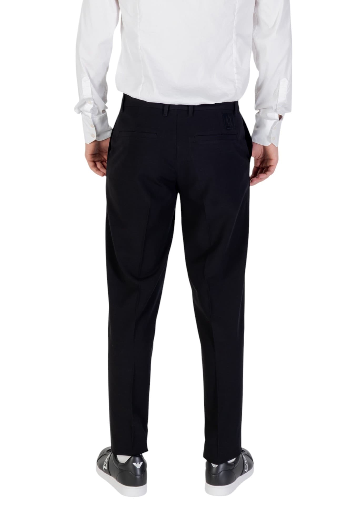 Armani Exchange Pantaloni Uomo - Armani Exchange