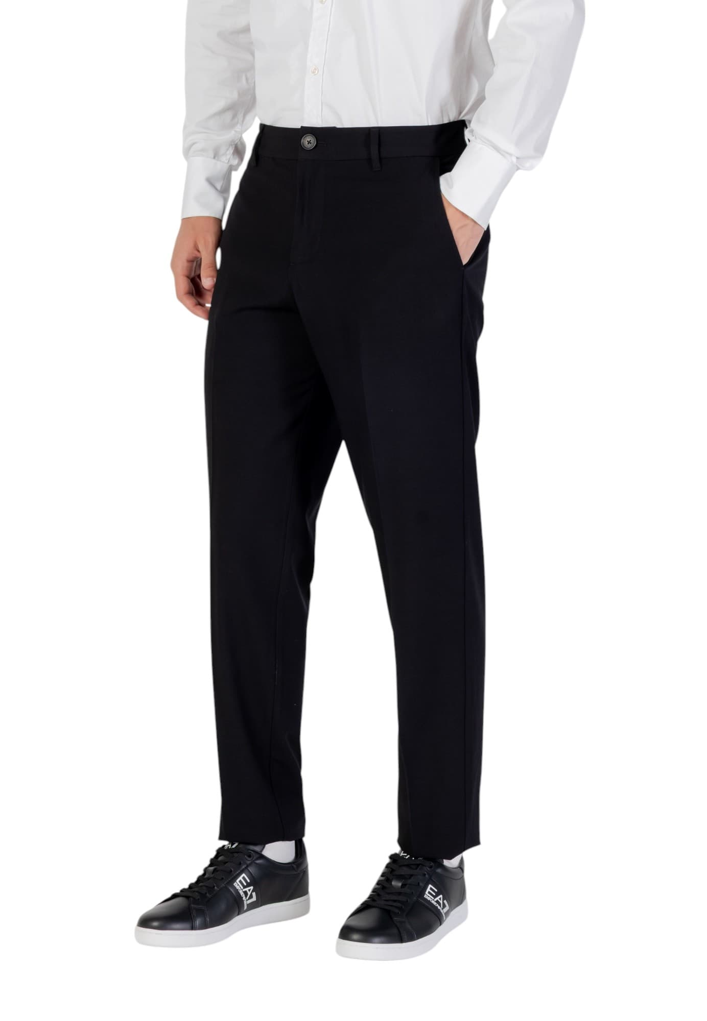 Armani Exchange Pantaloni Uomo - Armani Exchange
