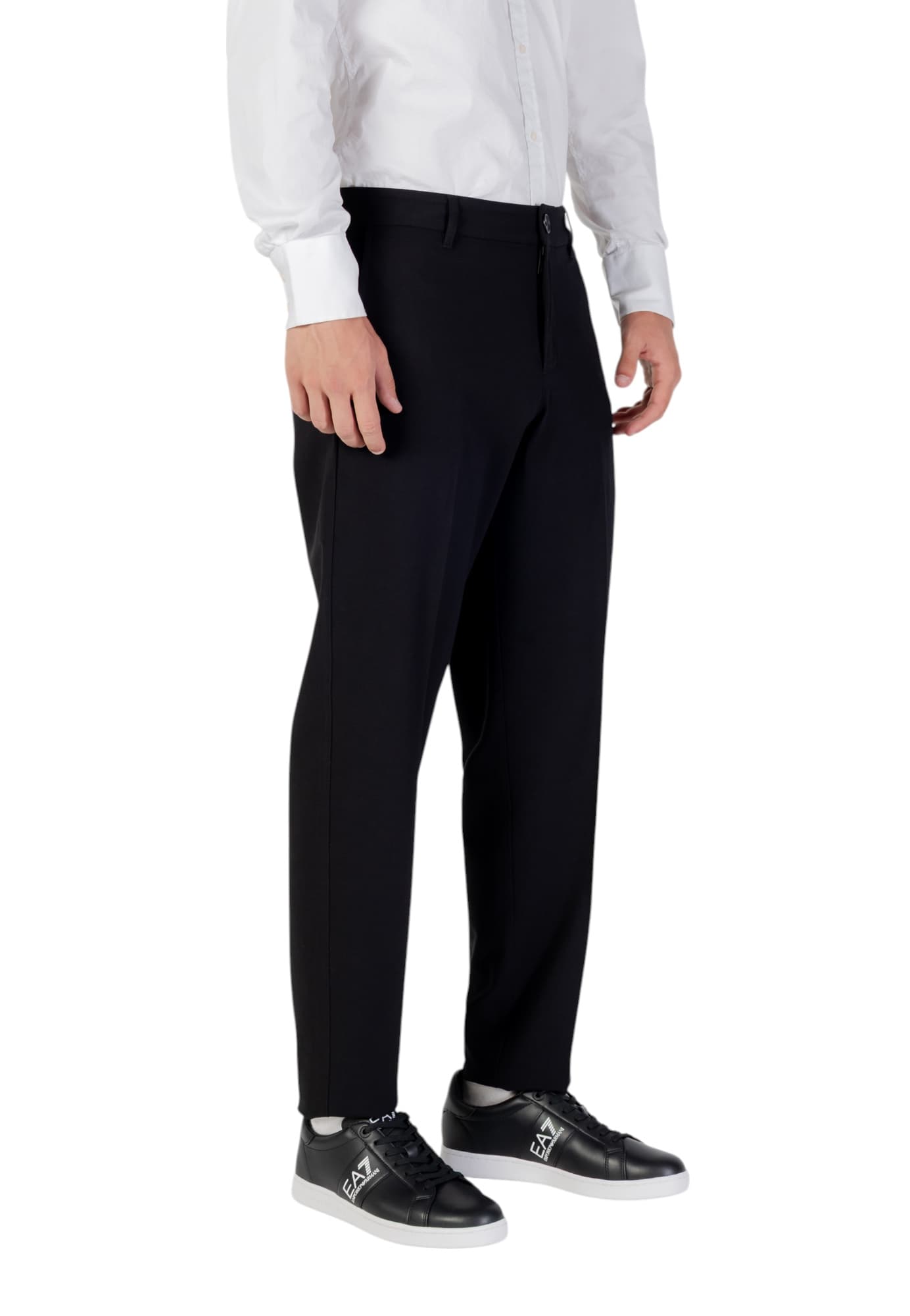 Armani Exchange Pantaloni Uomo - Armani Exchange