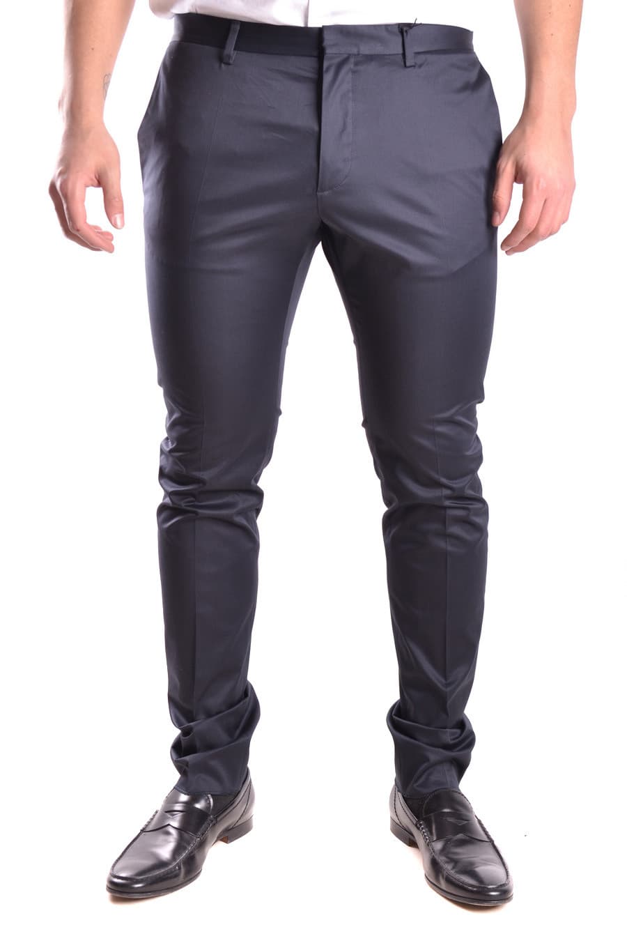 Dsquared2 Pantaloni Uomo - Dsquared2