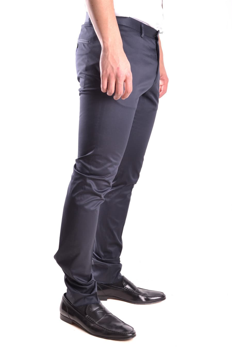 Dsquared2 Pantaloni Uomo - Dsquared2