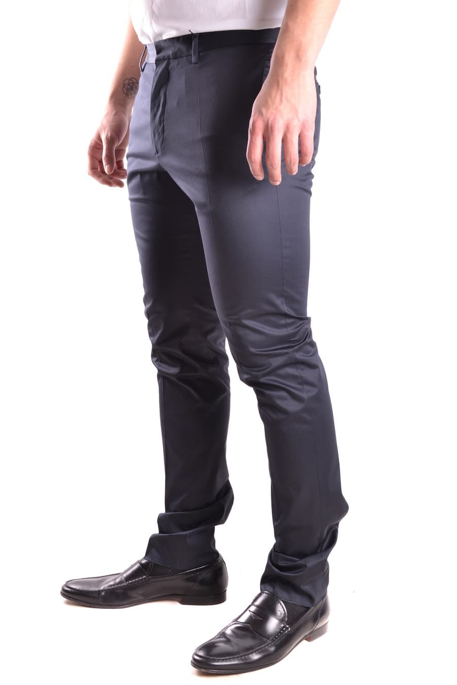 Dsquared2 Pantaloni Uomo - Dsquared2