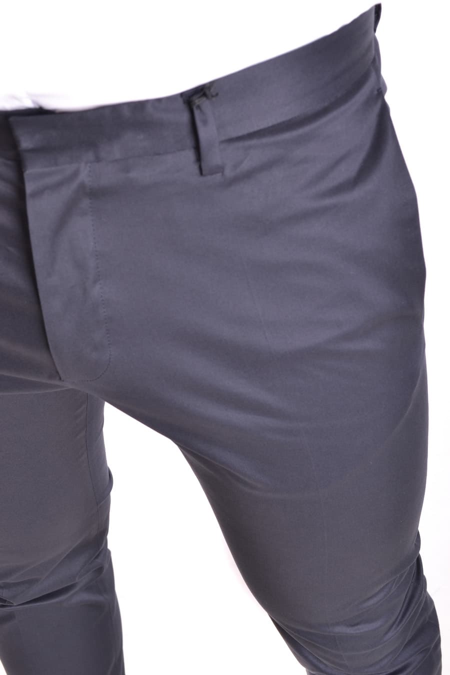 Dsquared2 Pantaloni Uomo - Dsquared2