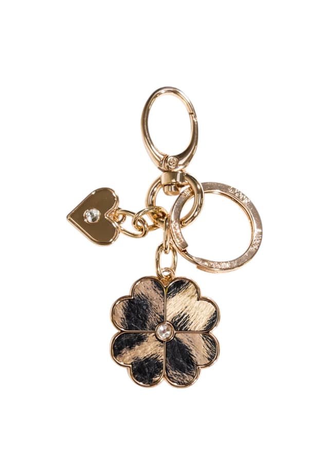Liu Jo Ключодържател Жени