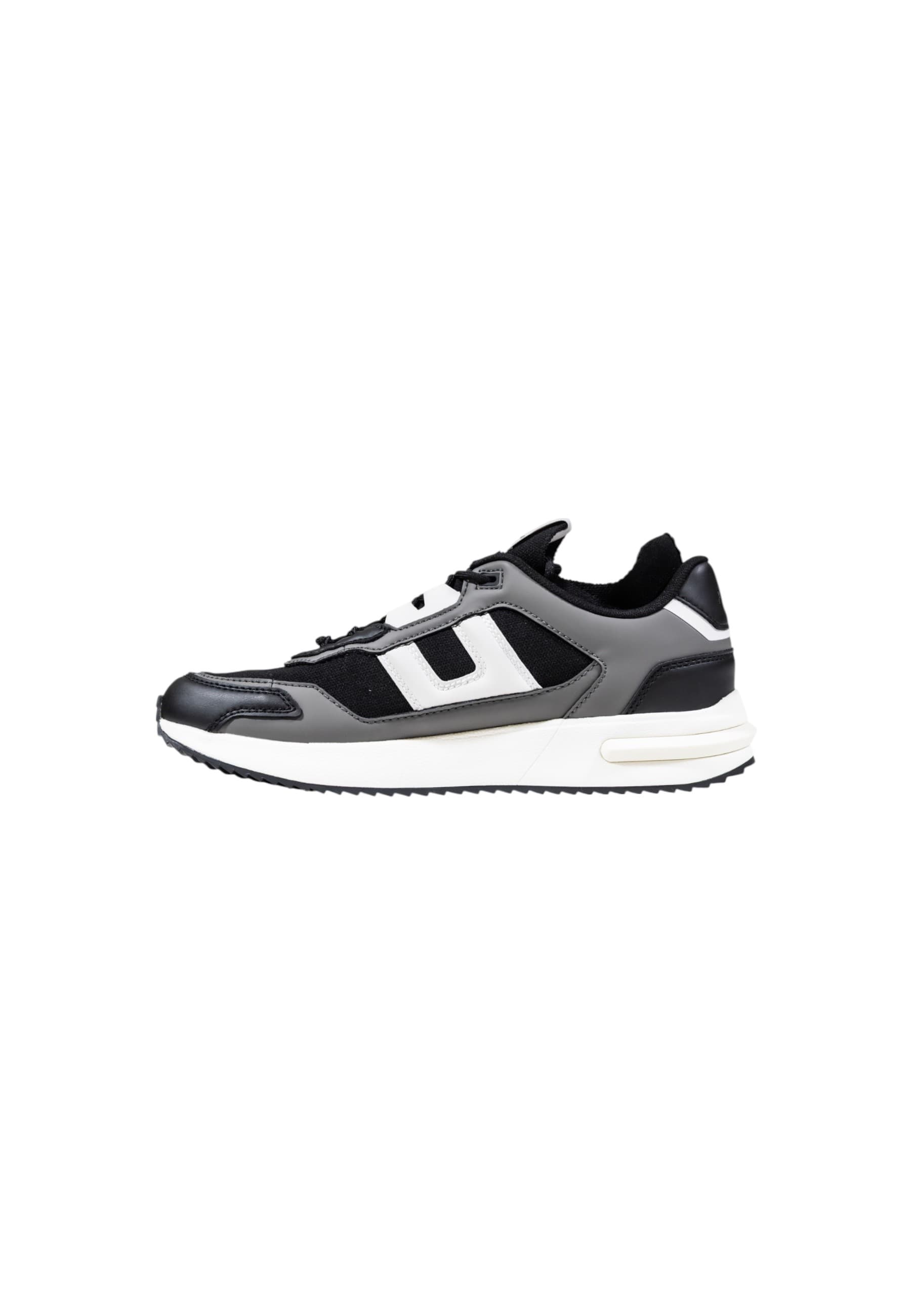 Armani Exchange Sneakers Uomo - Armani Exchange