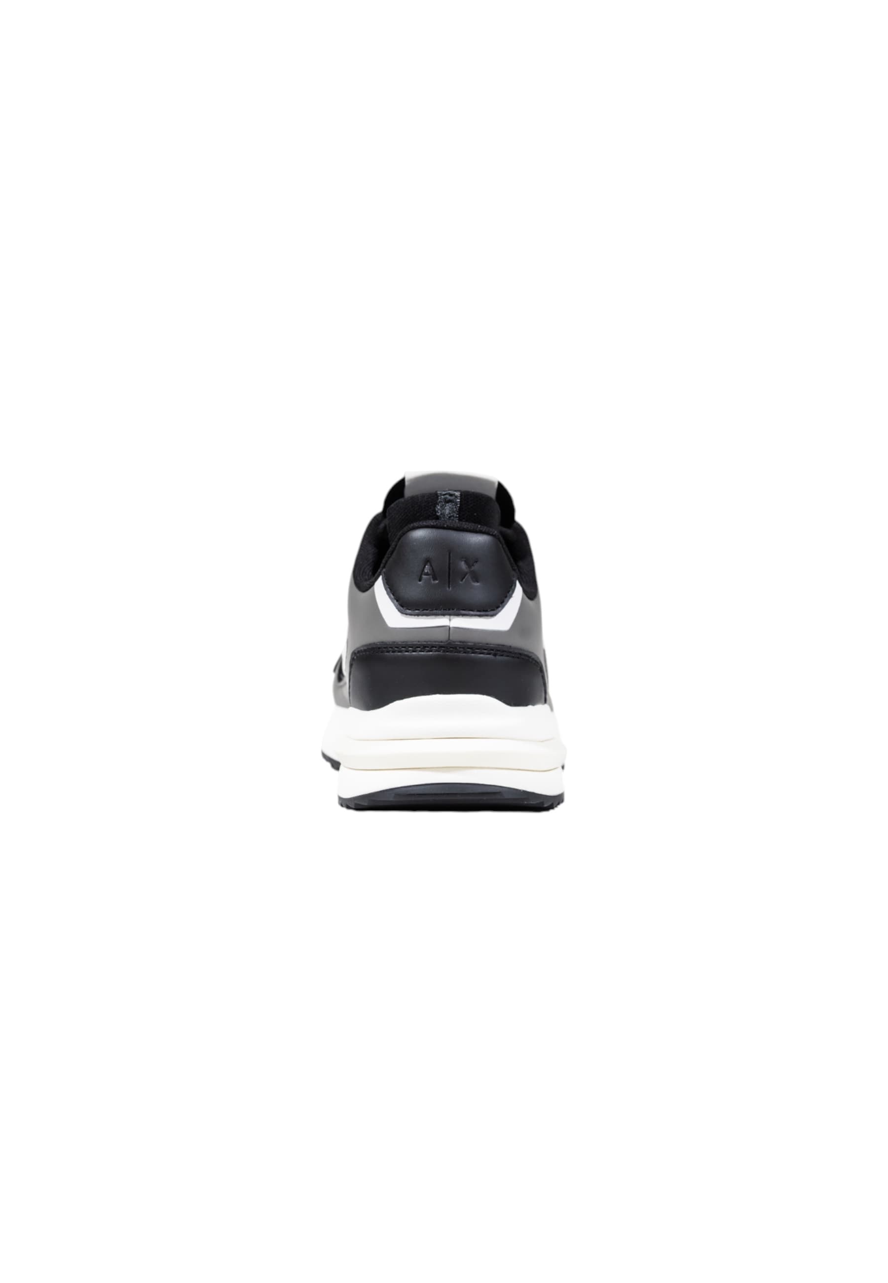 Armani Exchange Sneakers Uomo - Armani Exchange