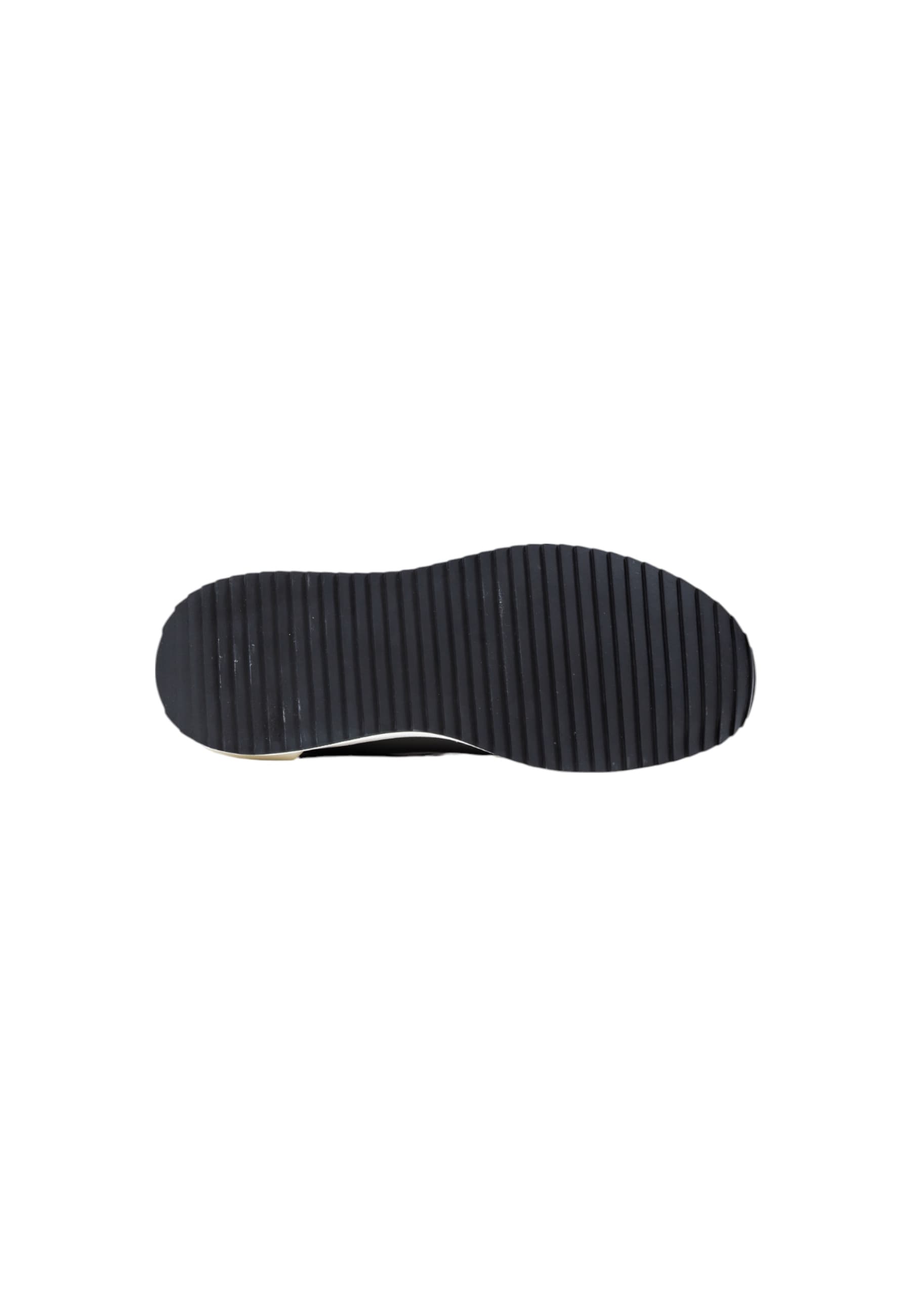 Armani Exchange Sneakers Uomo - Armani Exchange