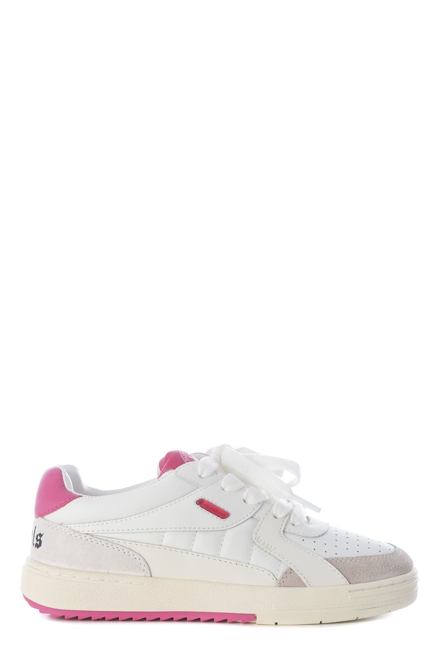 Palm Angels Sneakers Donna - Palm Angels