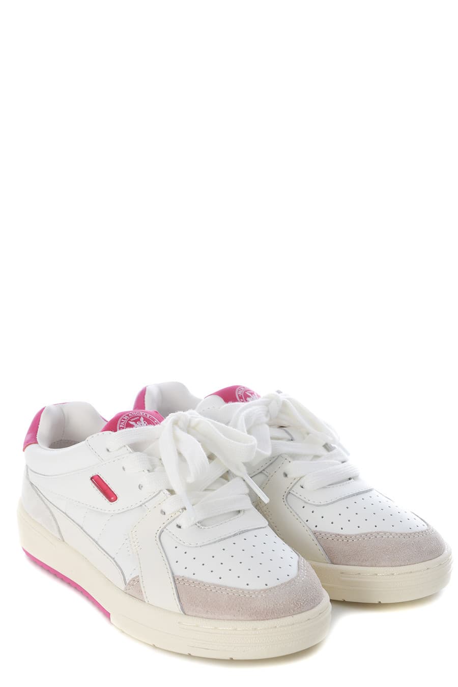 Palm Angels Sneakers Donna - Palm Angels