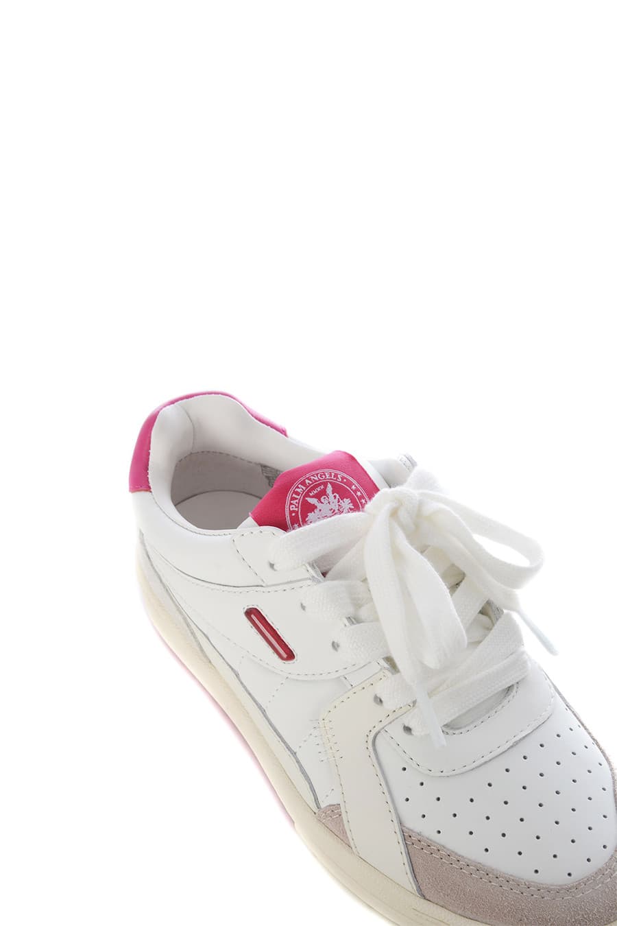 Palm Angels Sneakers Donna - Palm Angels