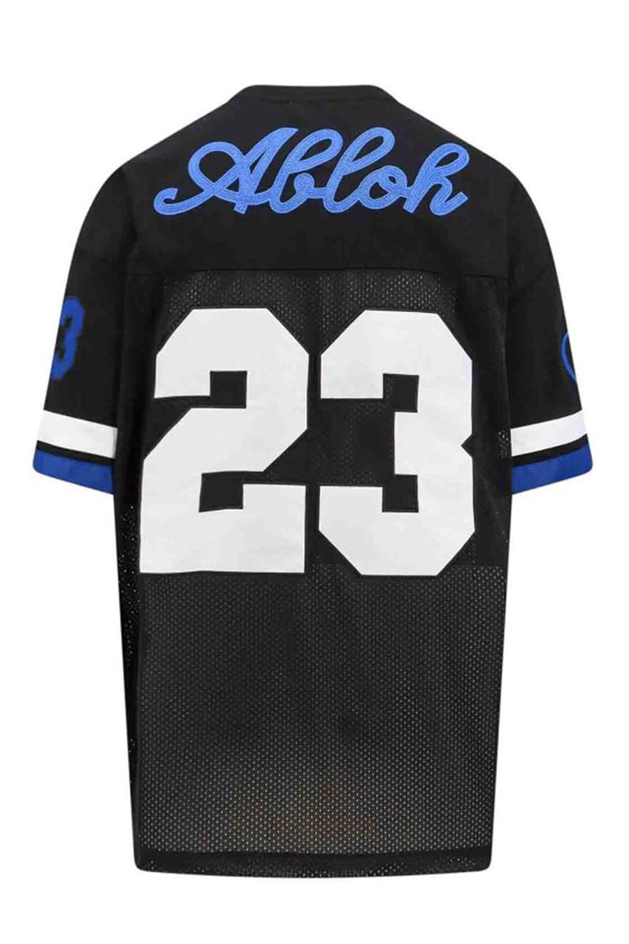 Off-white T-Shirt Uomo - Off-white