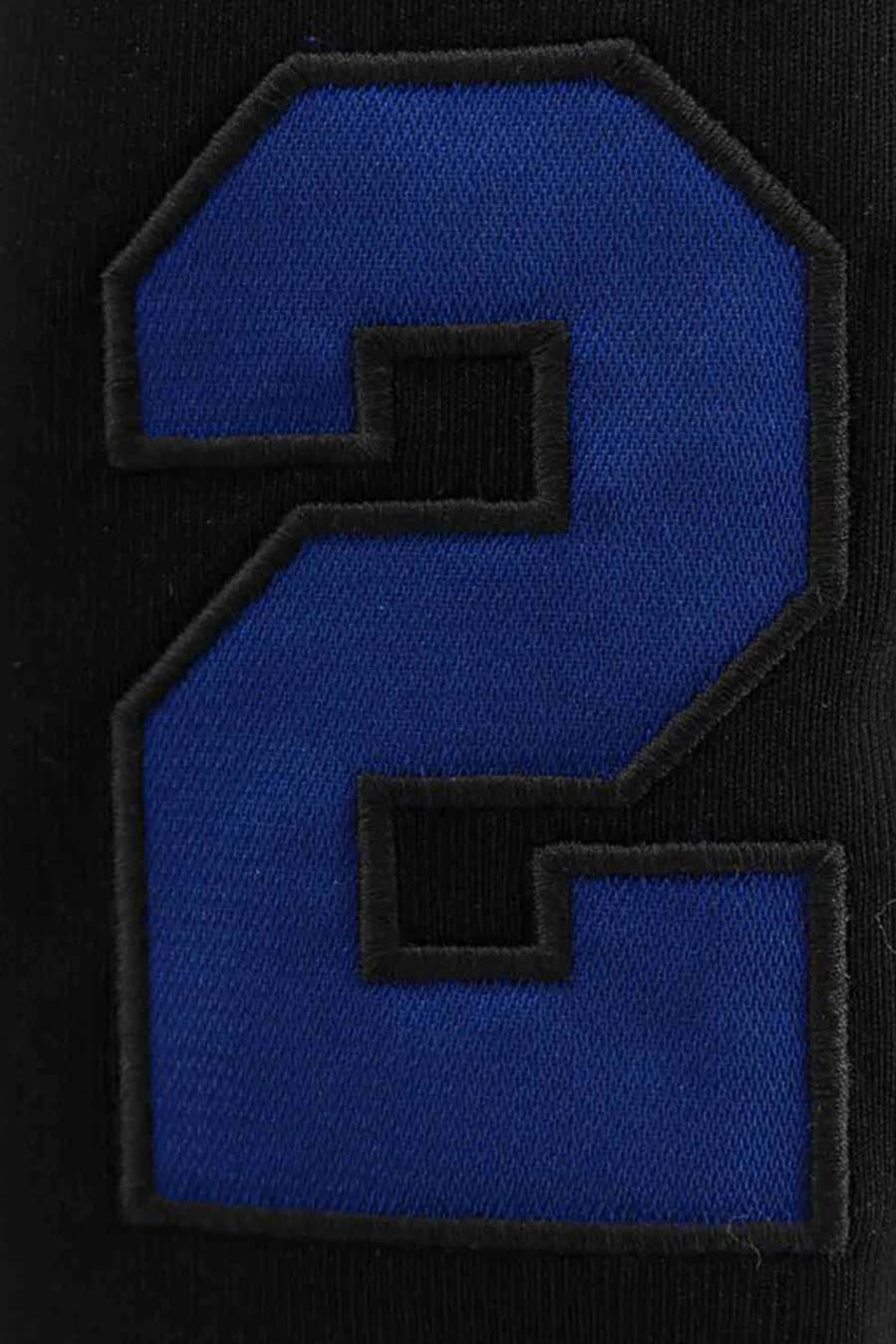 Off-white T-Shirt Uomo - Off-white