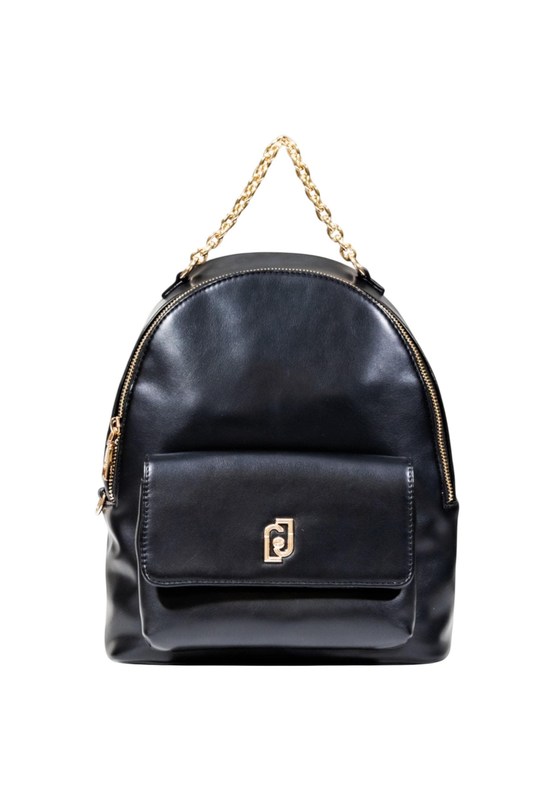 Liu Jo Borsa Donna - Liu Jo