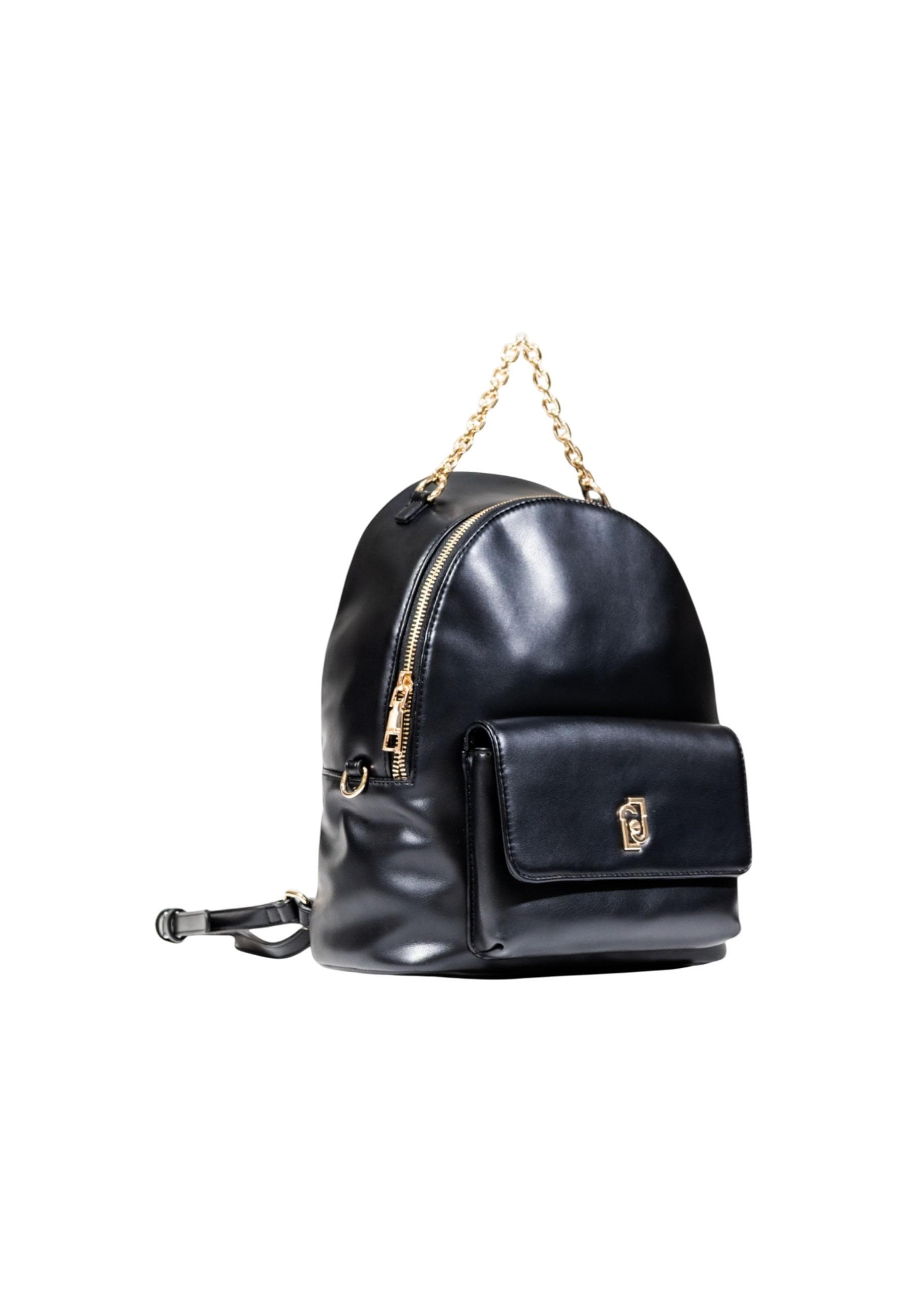 Liu Jo Borsa Donna - Liu Jo