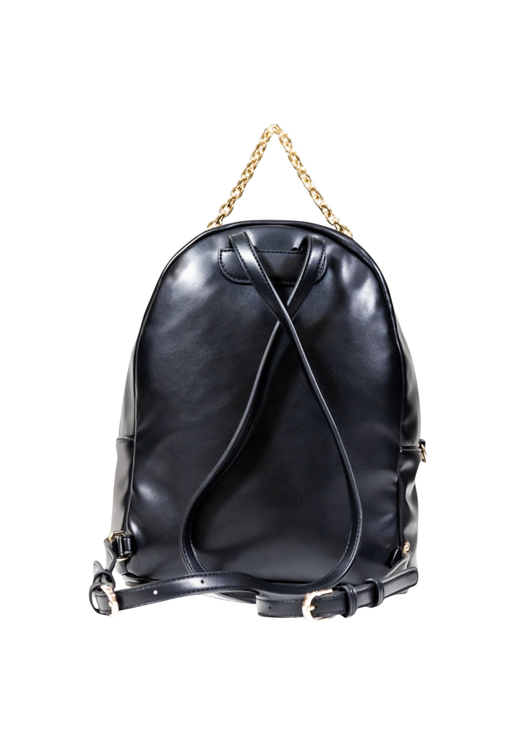 Liu Jo Borsa Donna - Liu Jo