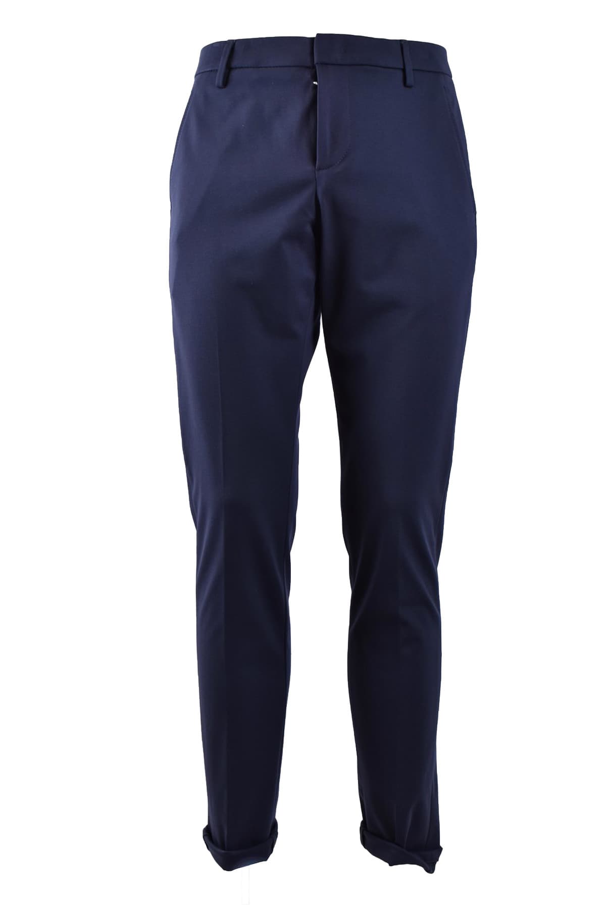 Dondup Pantaloni Uomo - Dondup