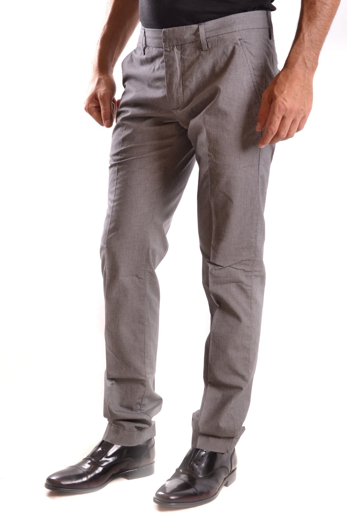 Dondup Pantaloni Uomo - Dondup