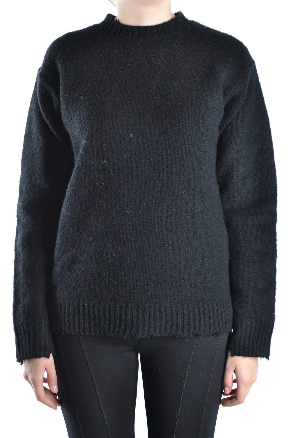 Alexander Wang Maglia Donna - Alexander Wang
