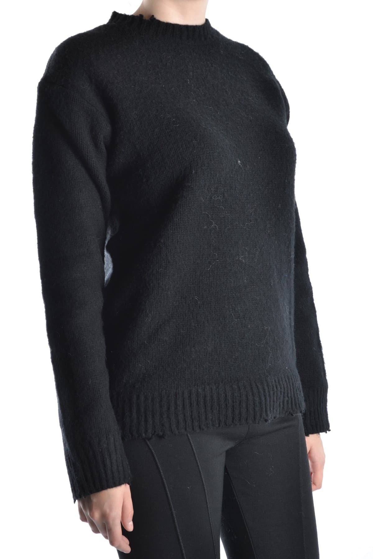 Alexander Wang Maglia Donna - Alexander Wang