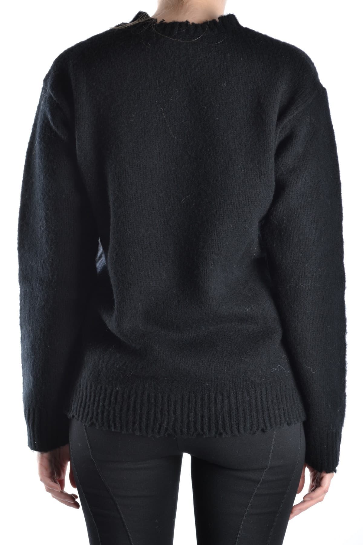 Alexander Wang Maglia Donna - Alexander Wang