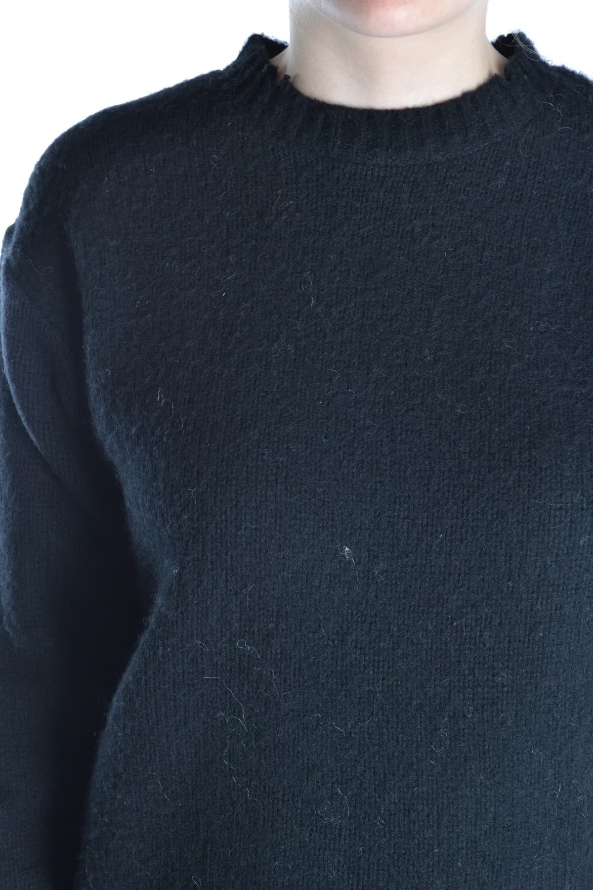 Alexander Wang Maglia Donna - Alexander Wang