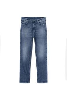 Dondup Jeans Uomo - Dondup