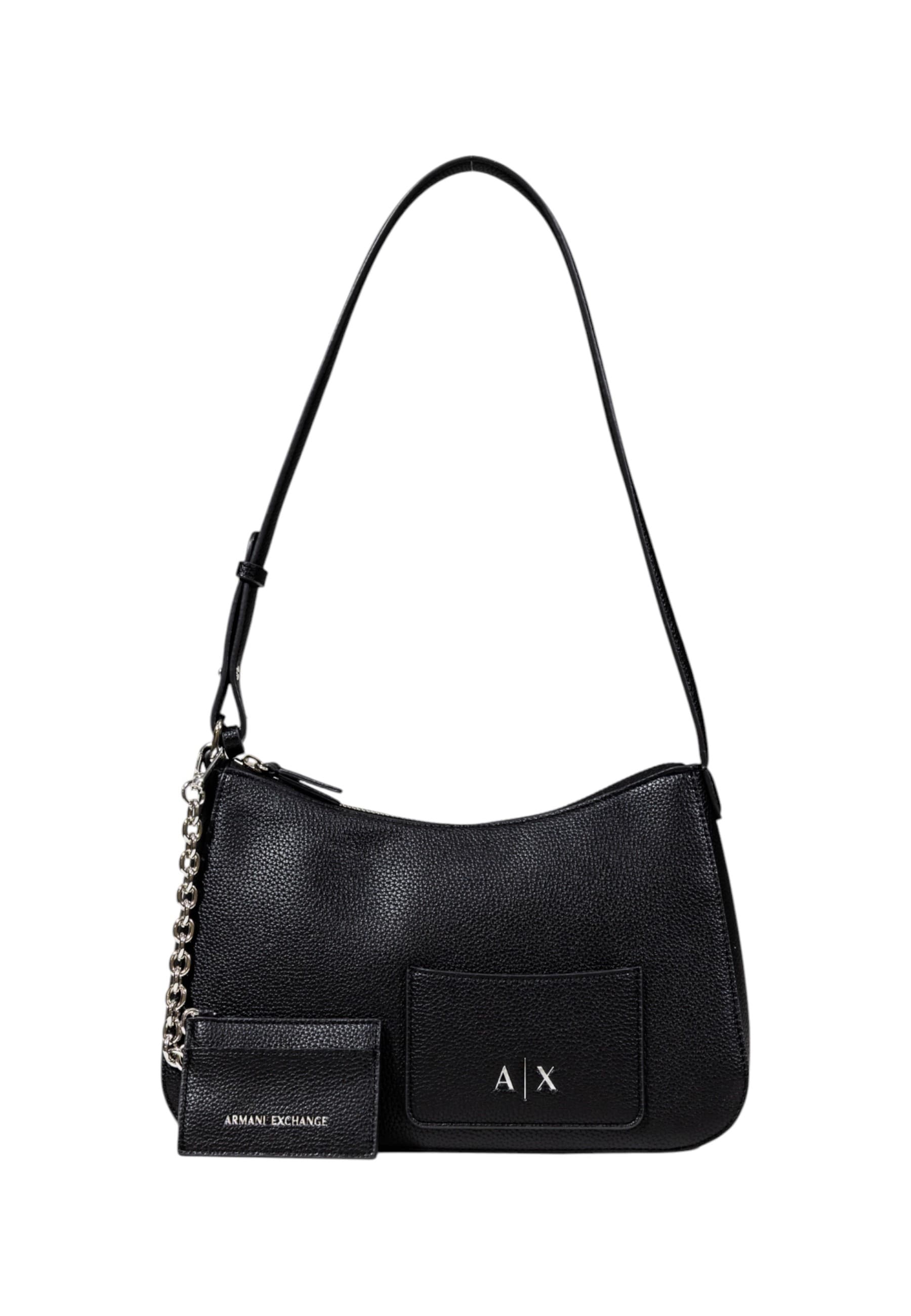 Armani Exchange Borsa Donna - Armani Exchange
