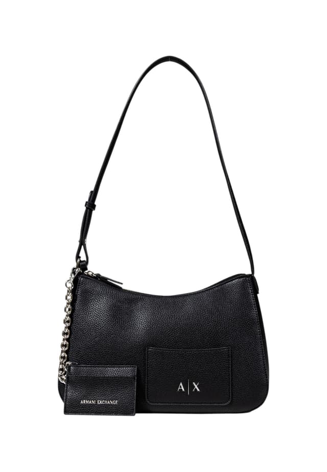 Armani Exchange Чанта Жени