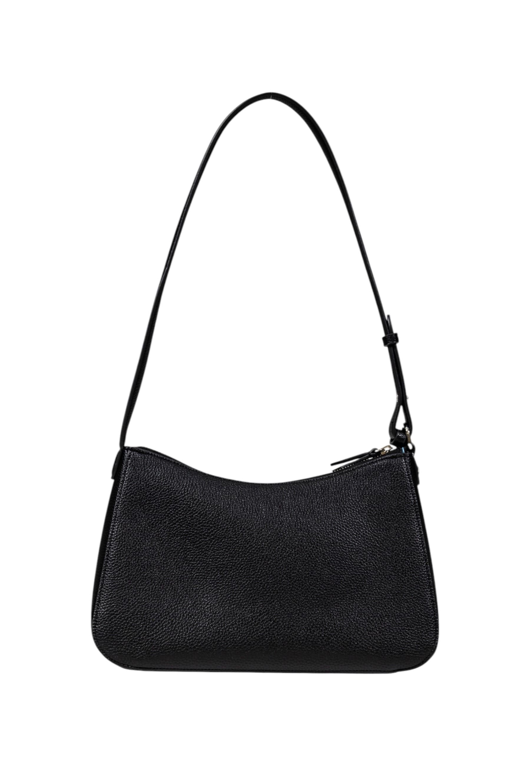 Armani Exchange Borsa Donna - Armani Exchange