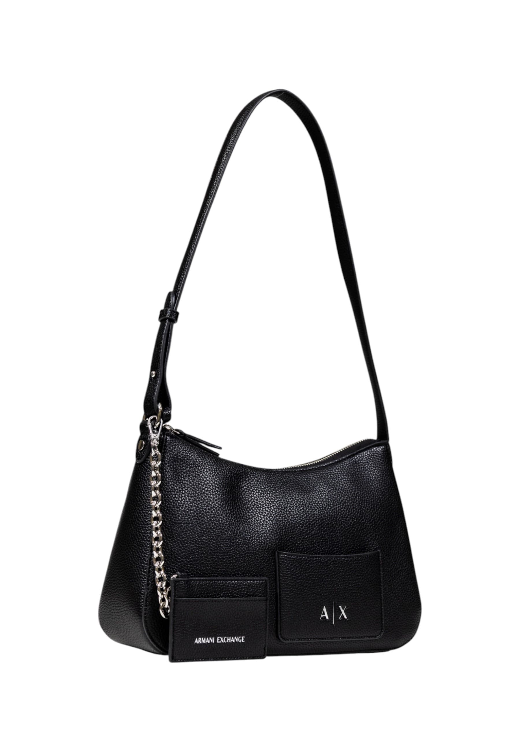 Armani Exchange Borsa Donna - Armani Exchange