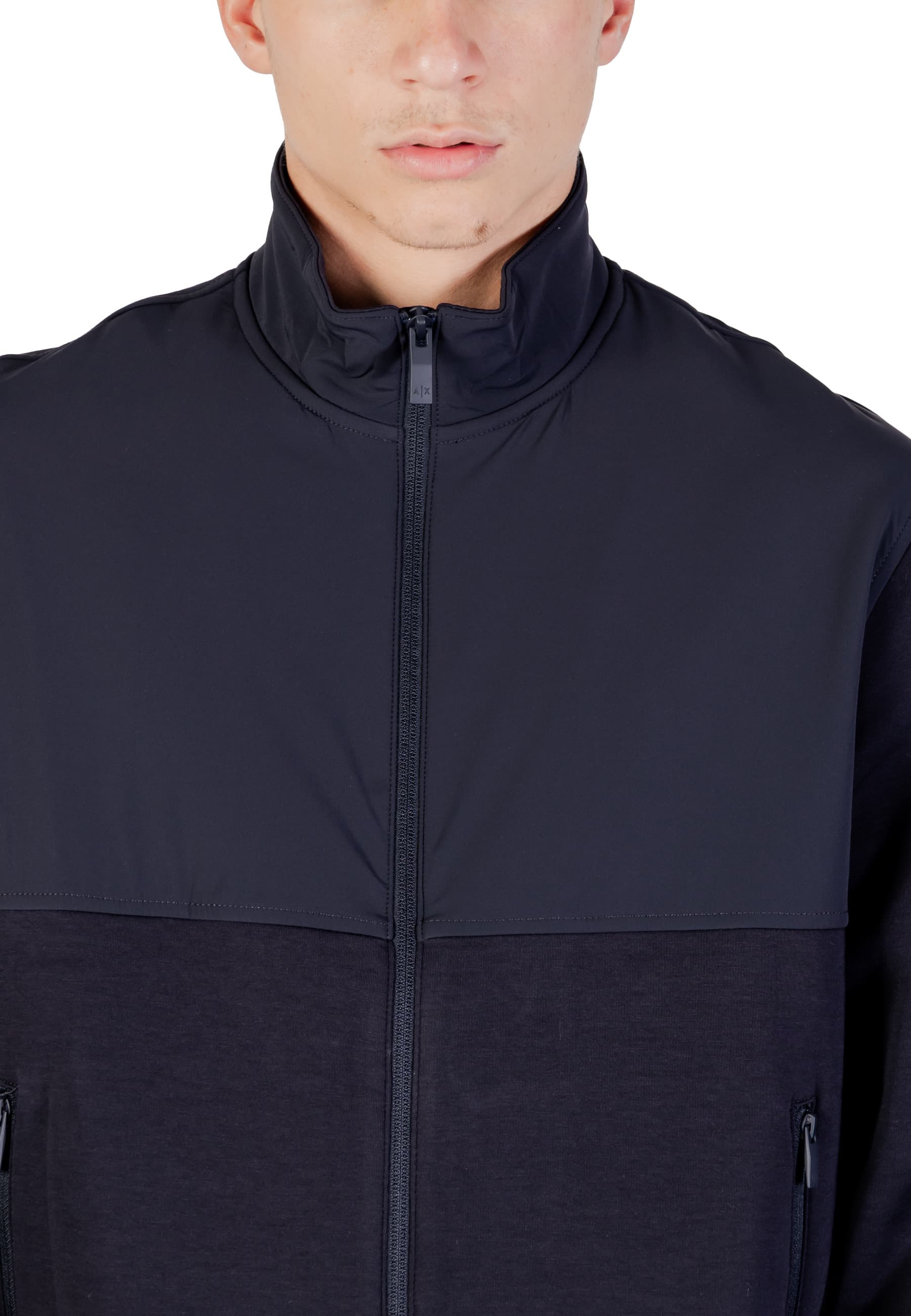 Armani Exchange Giacca Uomo - Armani Exchange