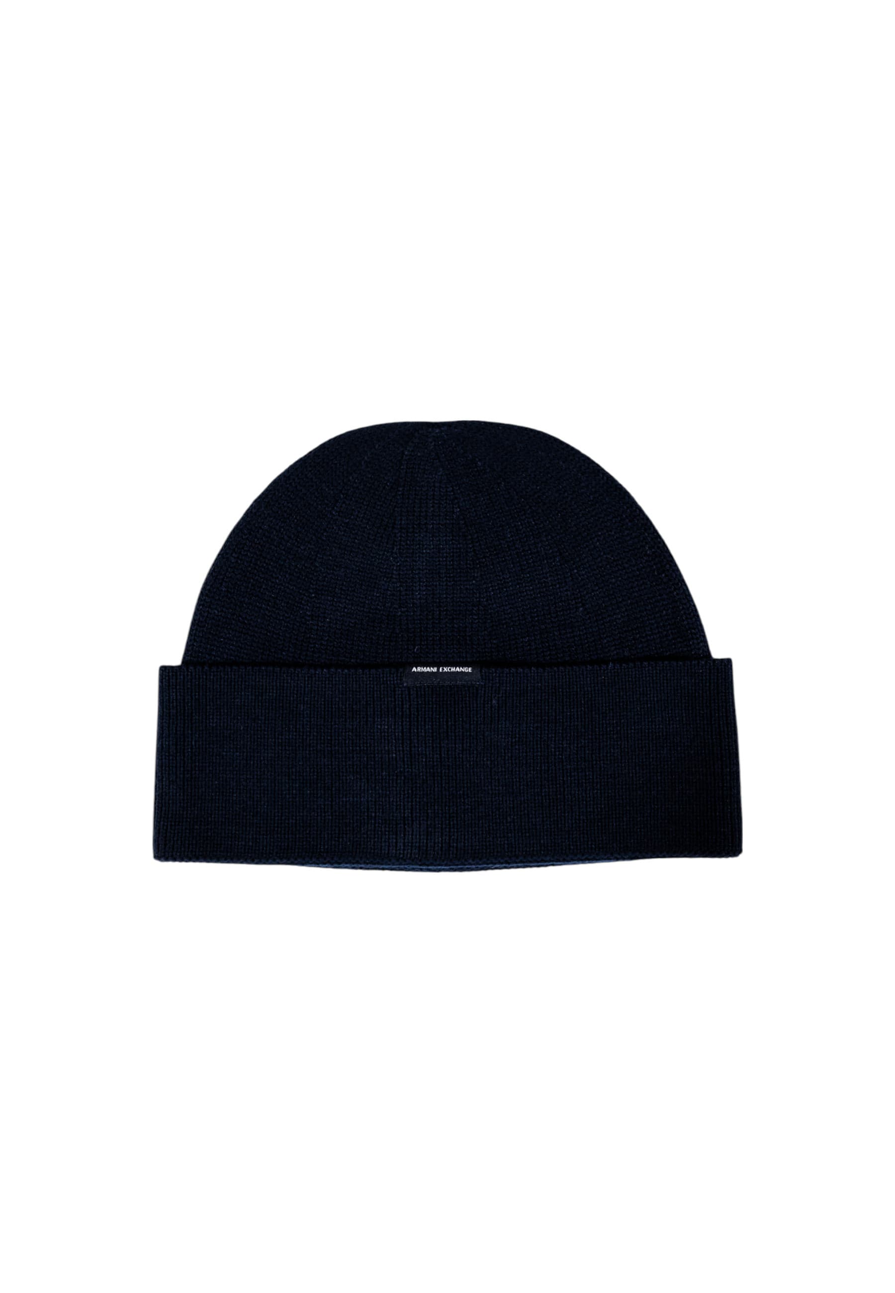 Armani Exchange Cappello Uomo - Armani Exchange